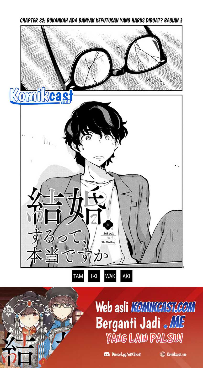 Chapter 82 - halaman 3