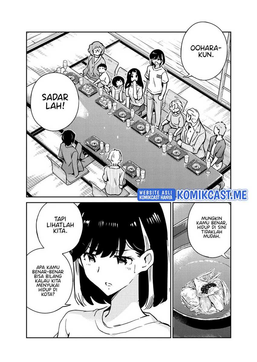 Chapter 82 - halaman 4
