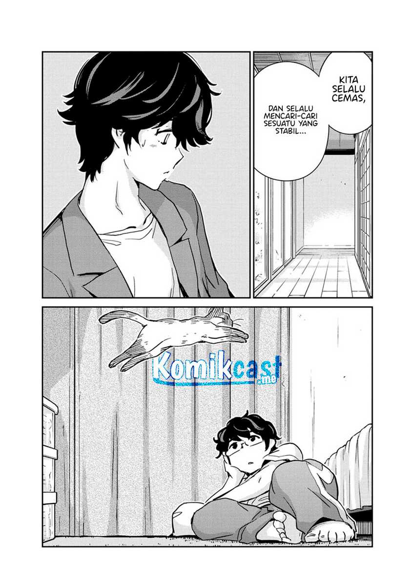 Chapter 82 - halaman 5