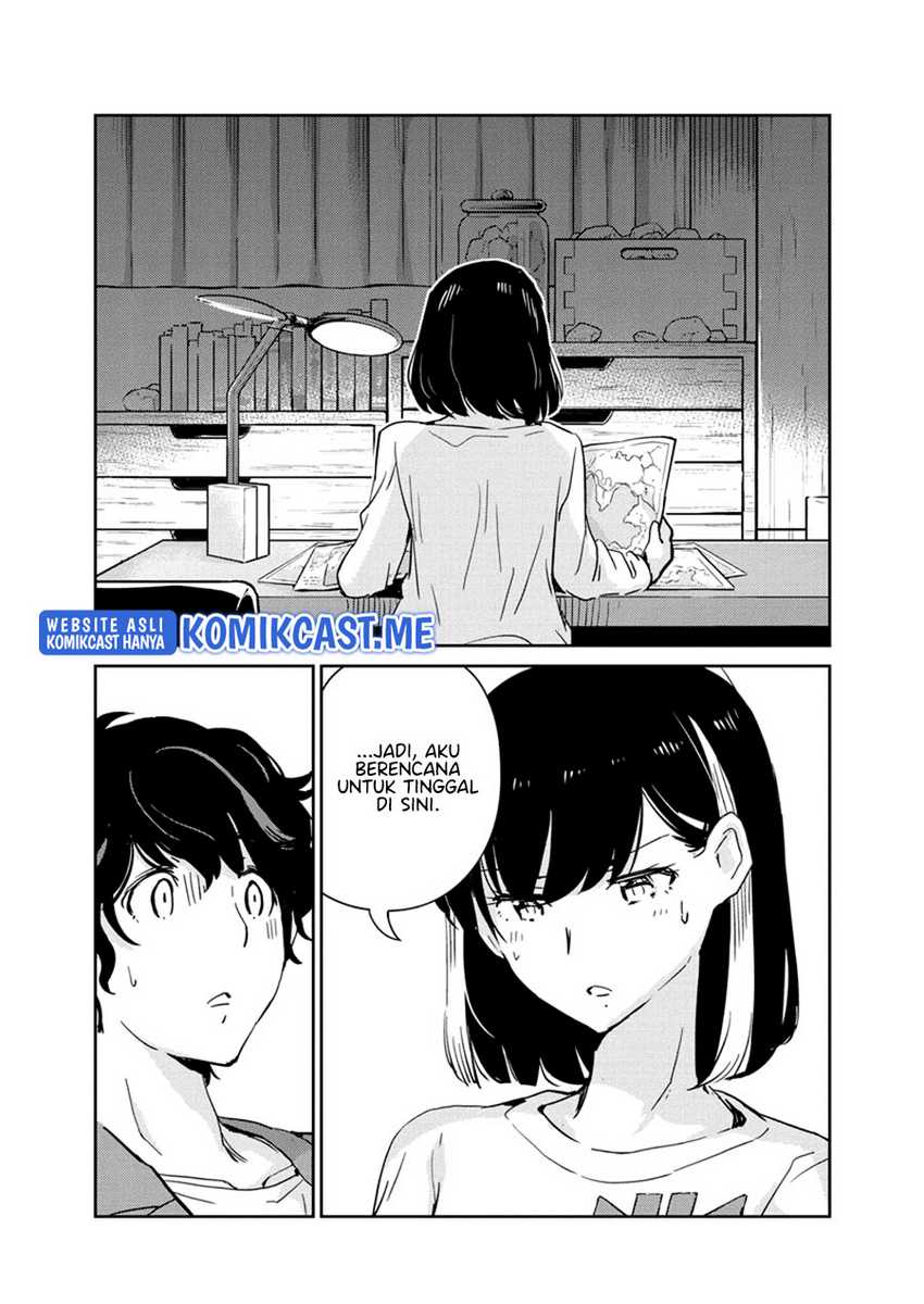 Chapter 82 - halaman 6