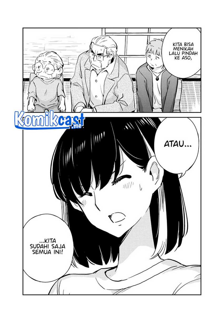 Chapter 82 - halaman 7