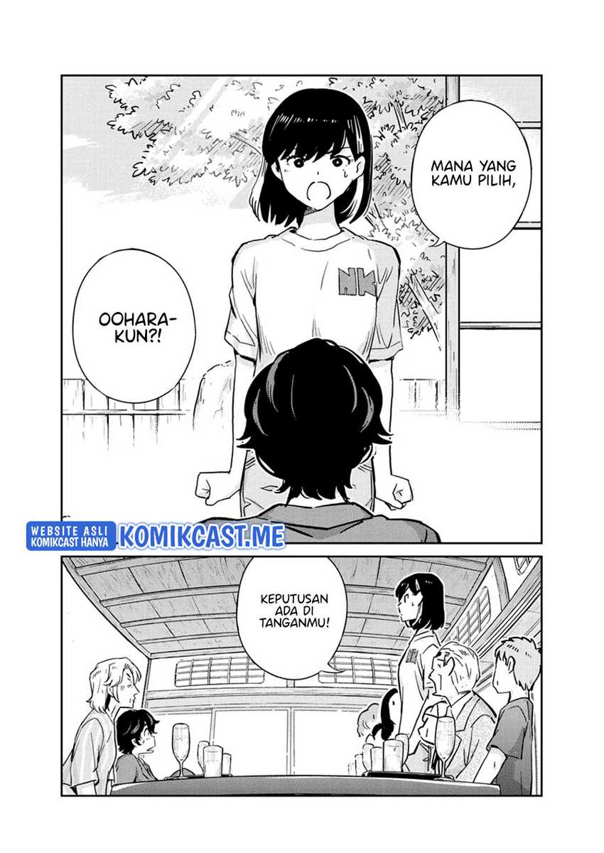 Chapter 82 - halaman 8