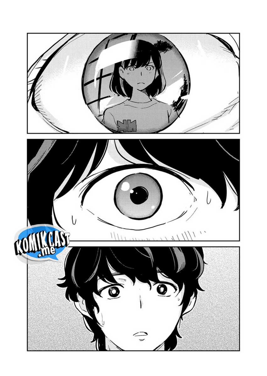 Chapter 82 - halaman 9