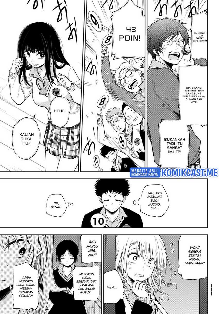 Chapter 60 - halaman 10