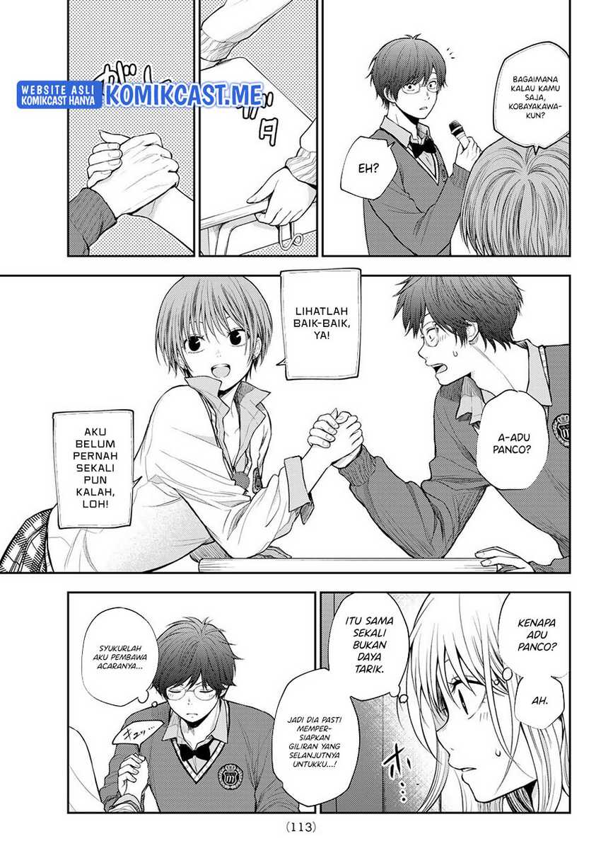 Chapter 60 - halaman 12