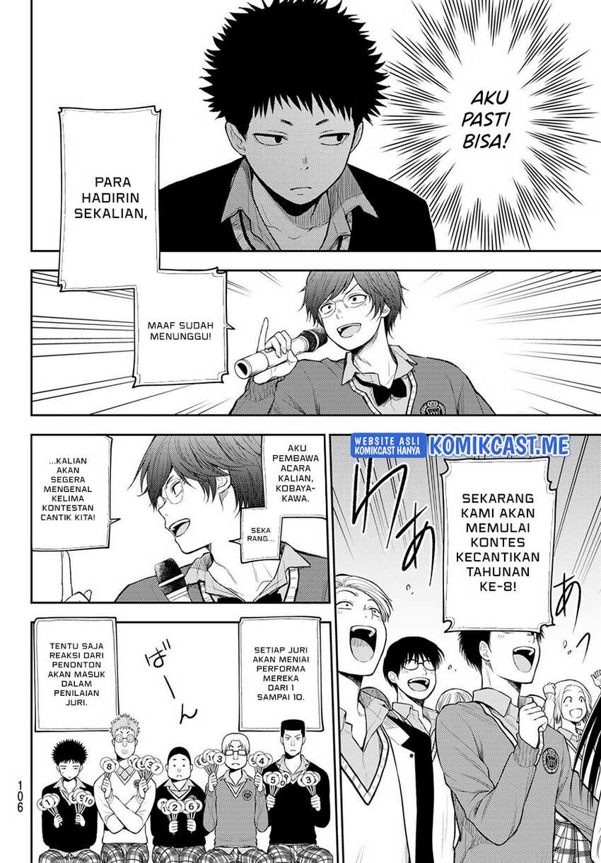 Chapter 60 - halaman 5