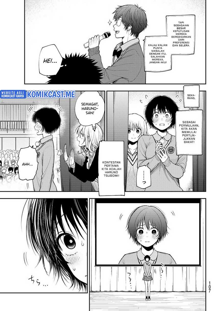 Chapter 60 - halaman 6