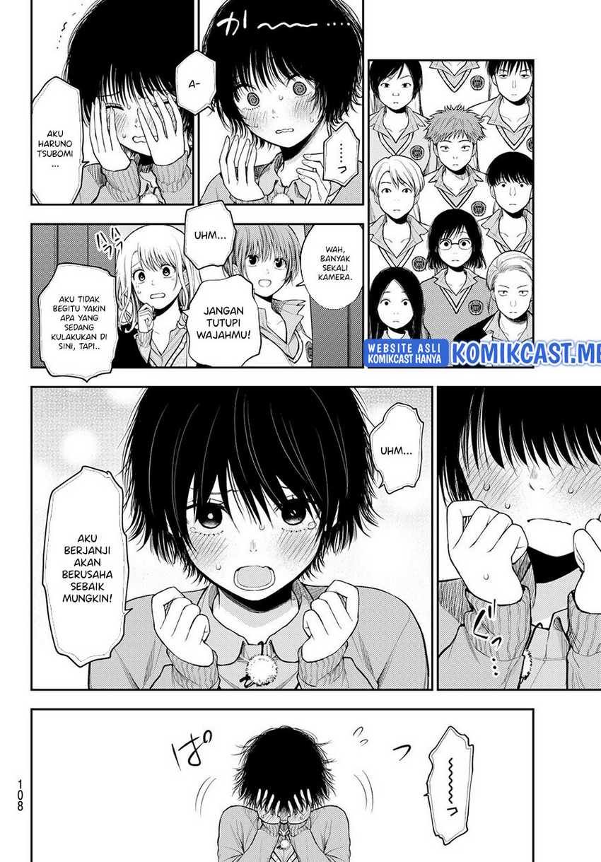 Chapter 60 - halaman 7