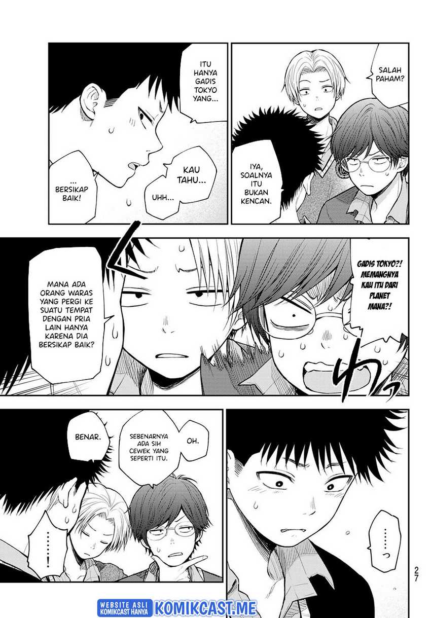 Chapter 59 - halaman 12