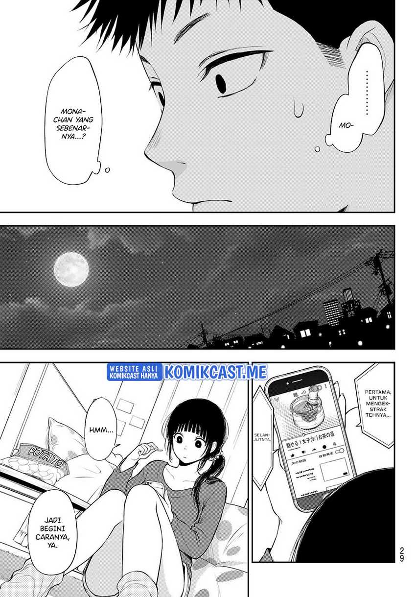 Chapter 59 - halaman 14