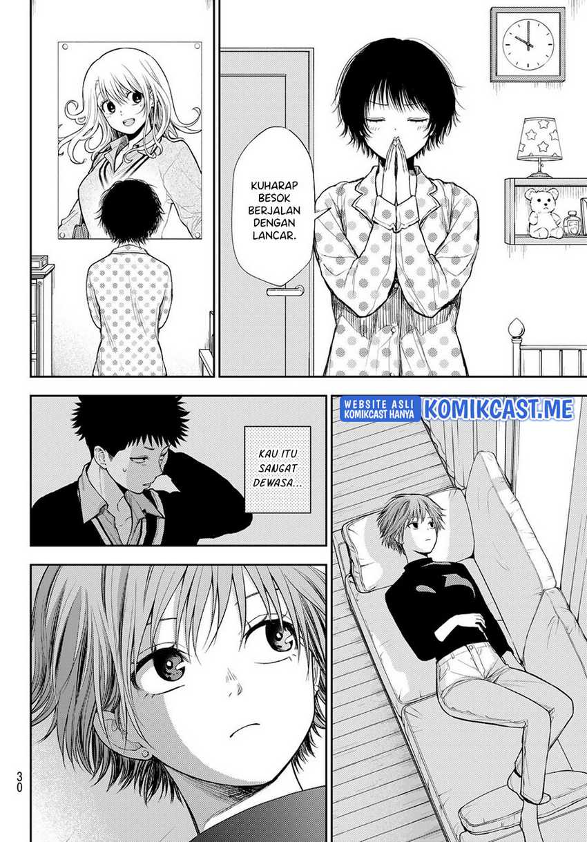 Chapter 59 - halaman 15