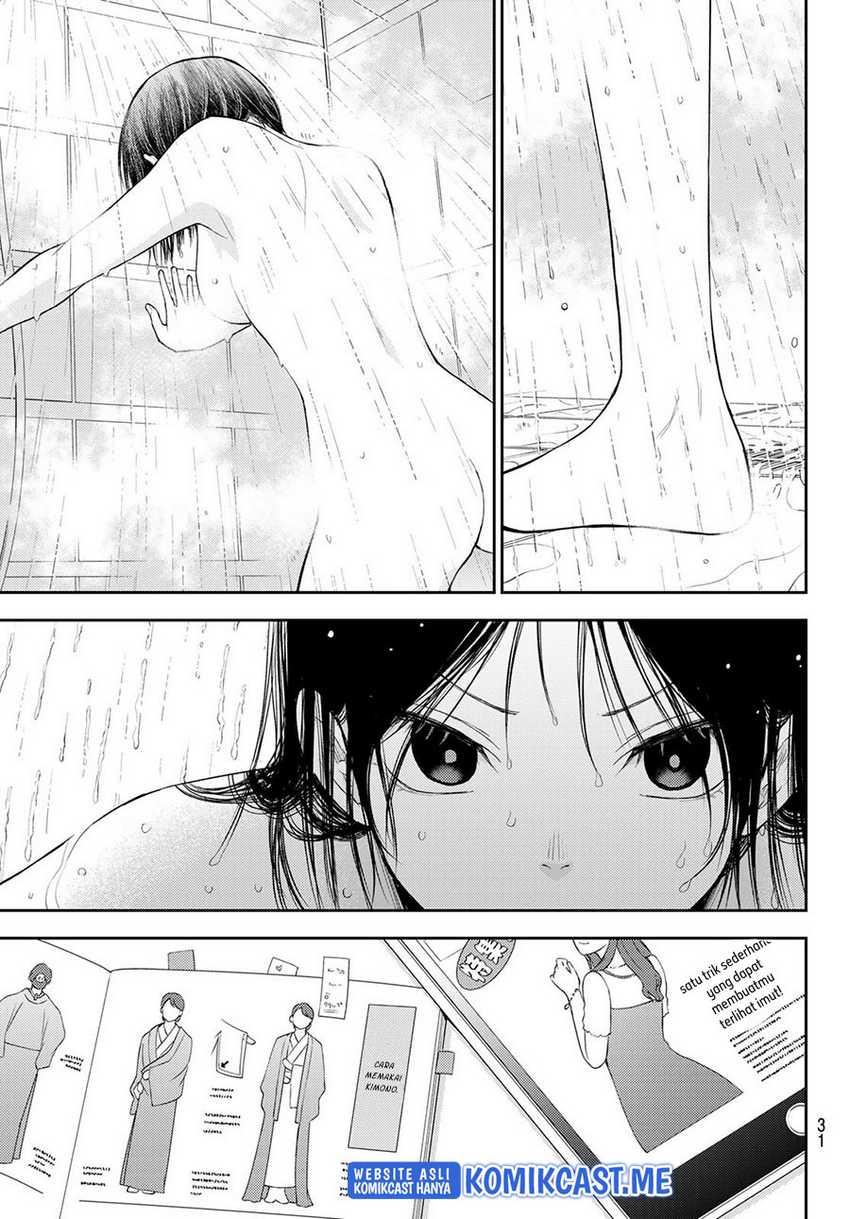 Chapter 59 - halaman 16