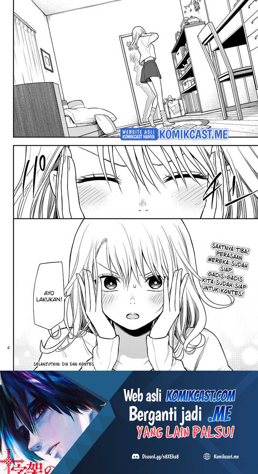 Chapter 59 - halaman 17