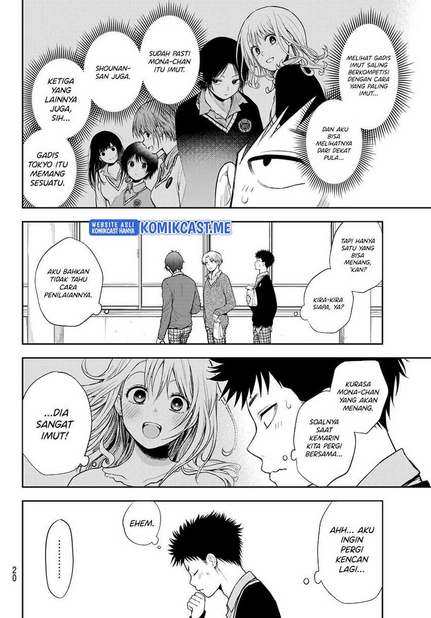Chapter 59 - halaman 5