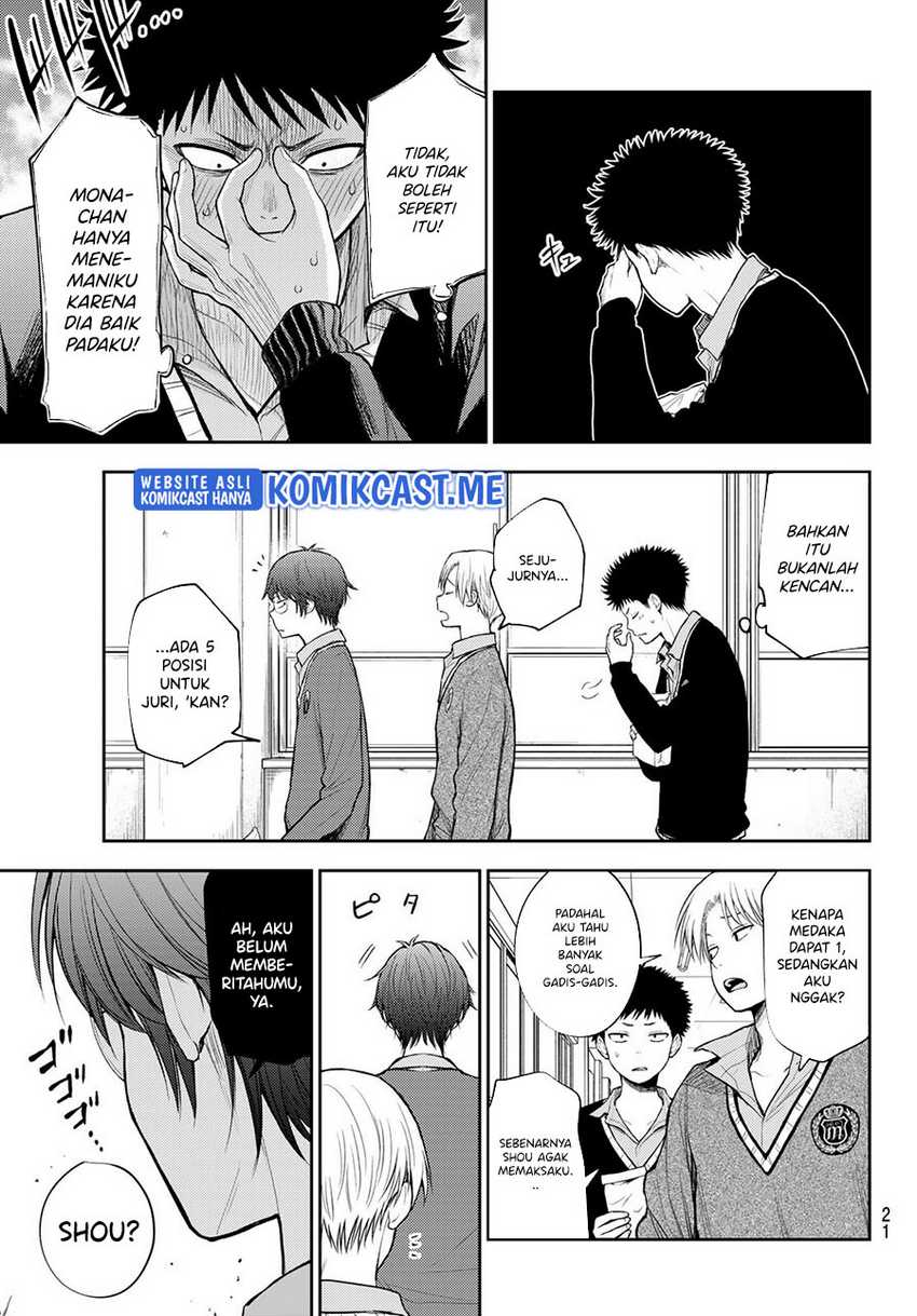 Chapter 59 - halaman 6