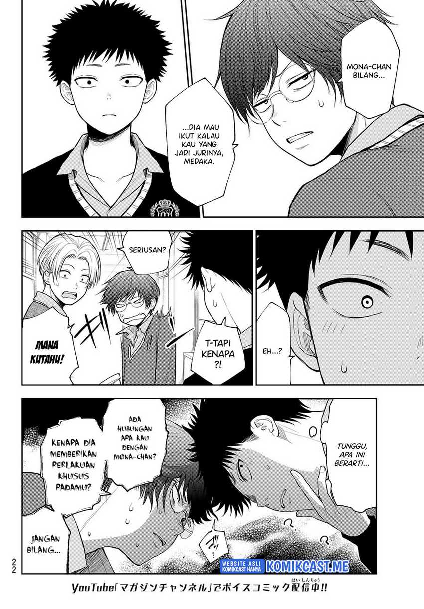 Chapter 59 - halaman 7