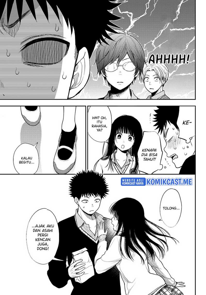 Chapter 59 - halaman 10