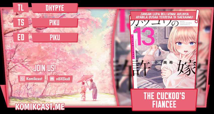 Chapter 124 - halaman 2