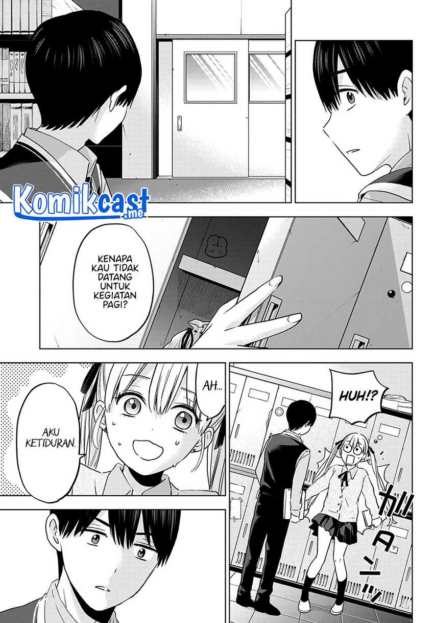 Chapter 124 - halaman 13