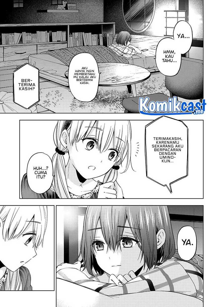 Chapter 124 - halaman 5