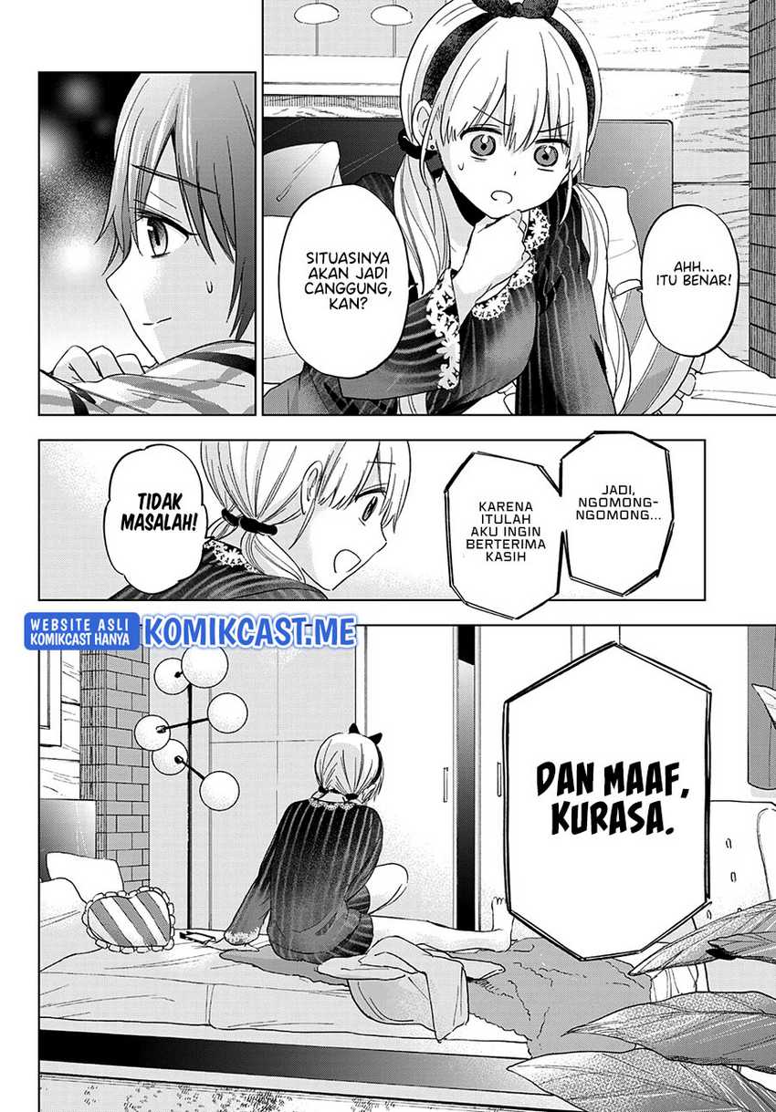 Chapter 124 - halaman 8
