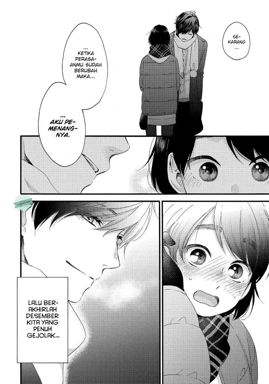 Chapter 5 - halaman 12