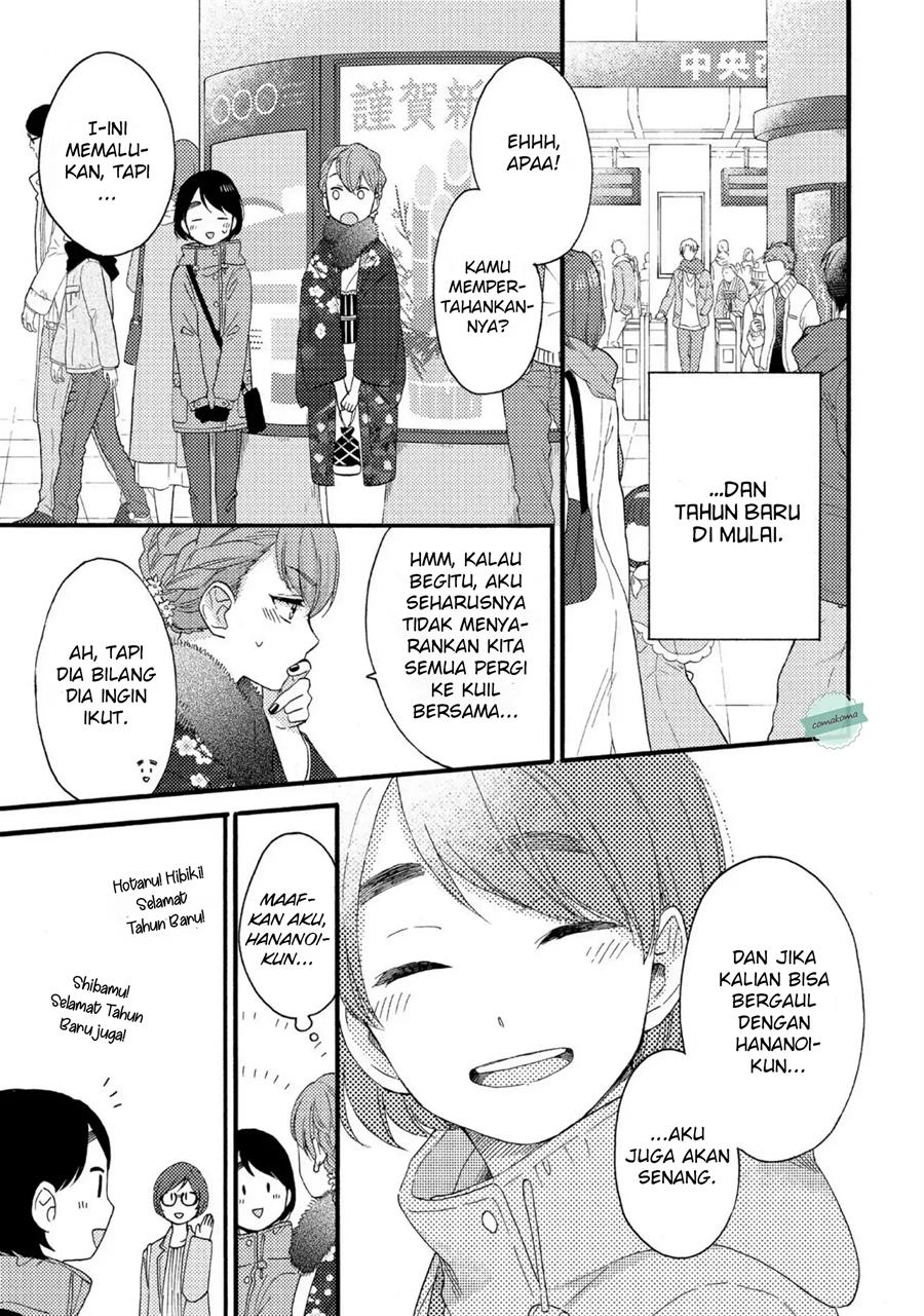Chapter 5 - halaman 13