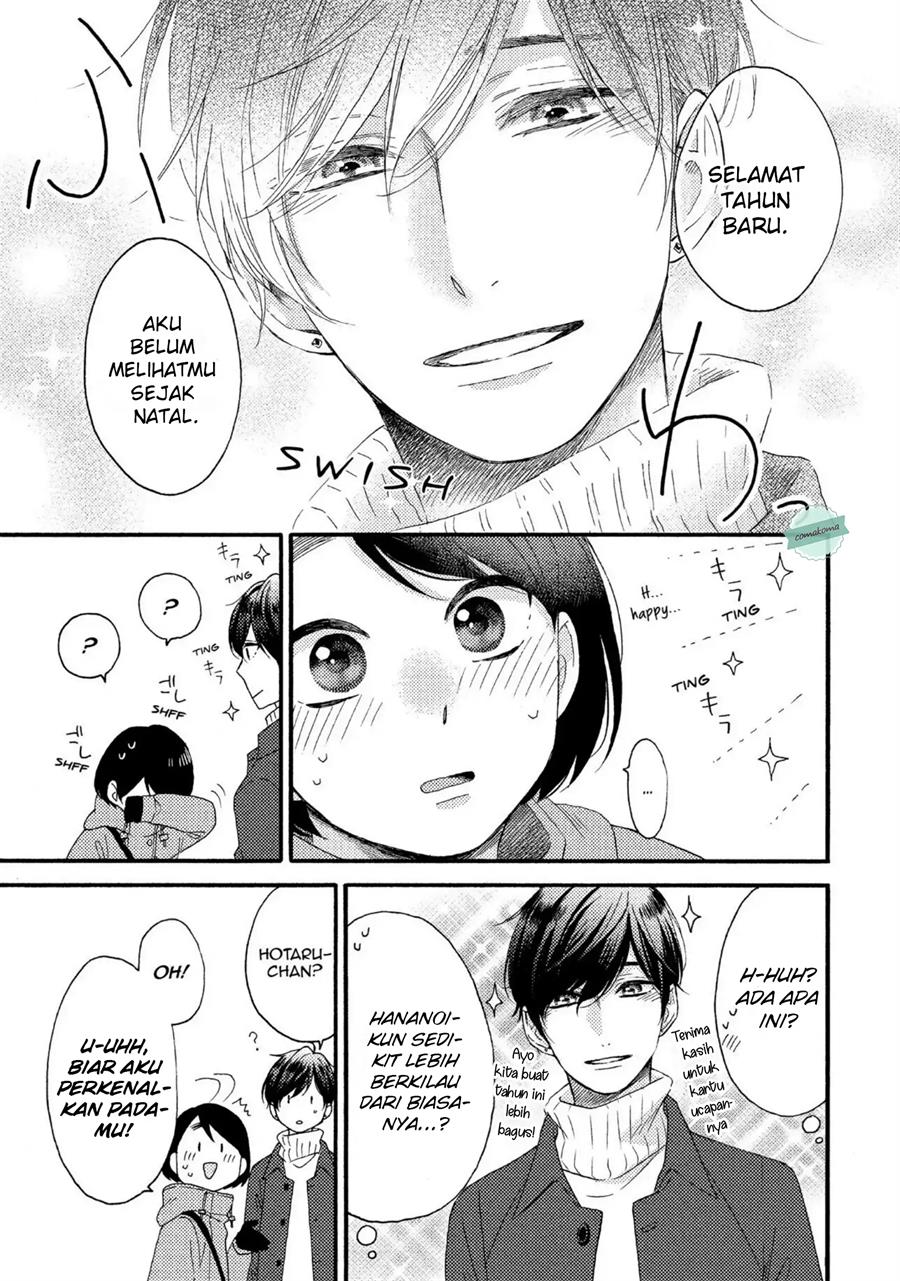 Chapter 5 - halaman 15
