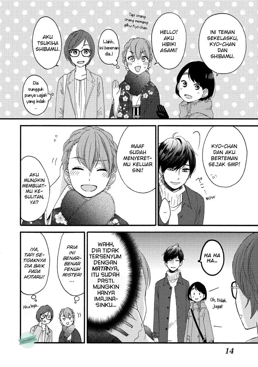 Chapter 5 - halaman 16