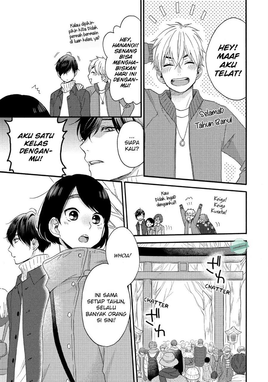 Chapter 5 - halaman 17