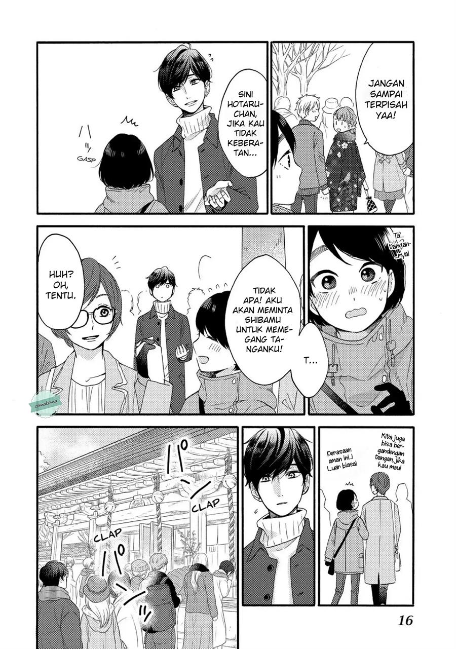 Chapter 5 - halaman 18