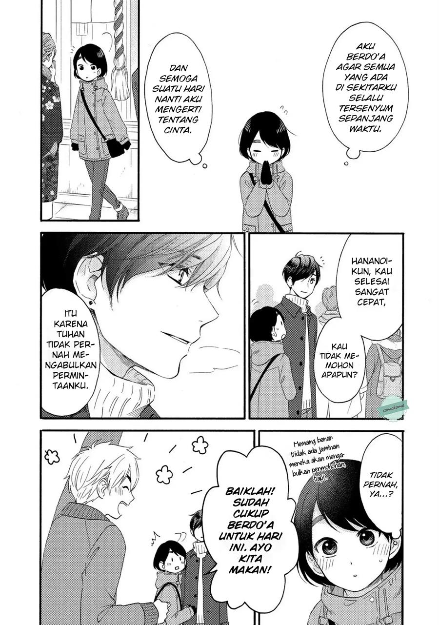Chapter 5 - halaman 19