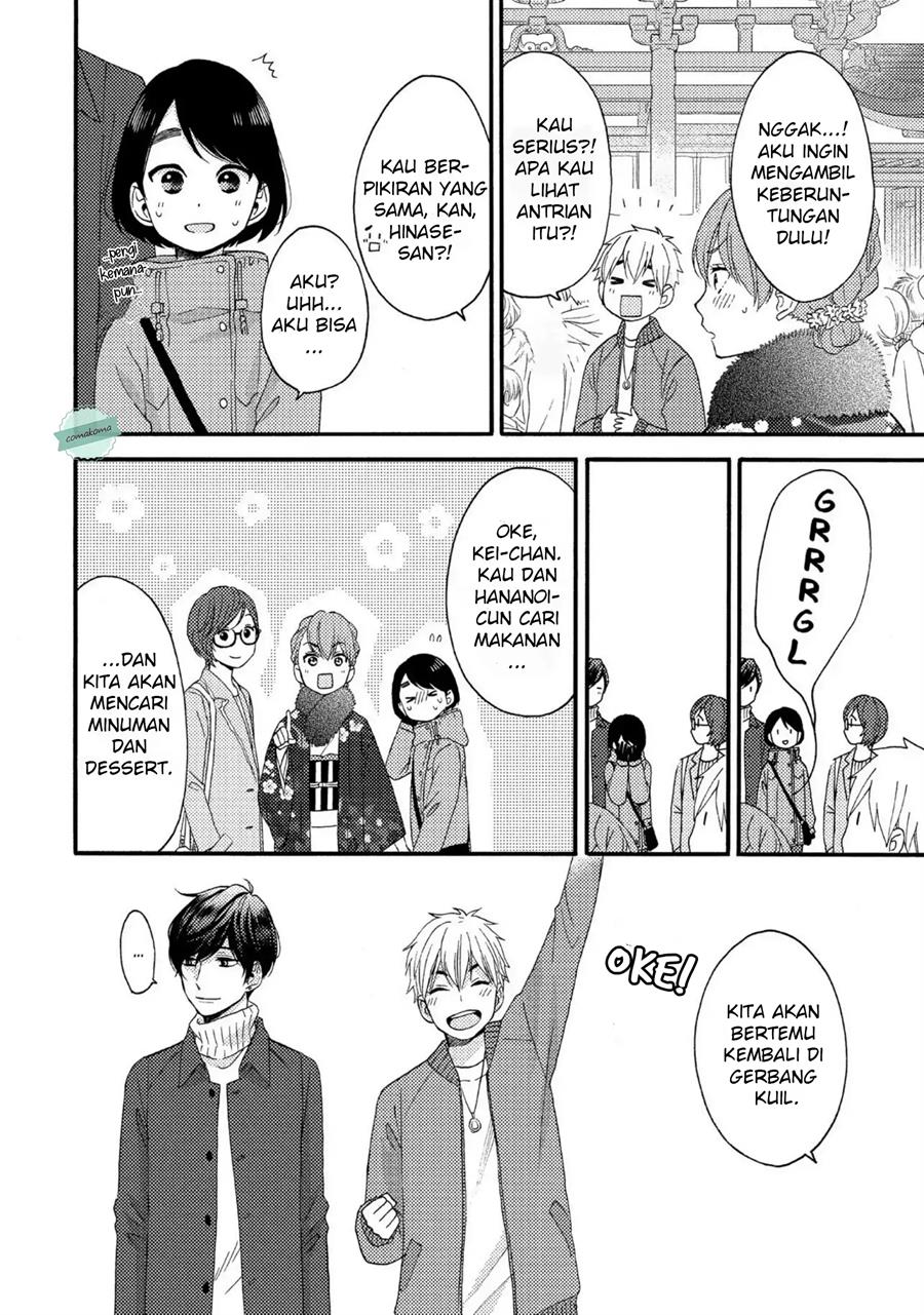 Chapter 5 - halaman 20