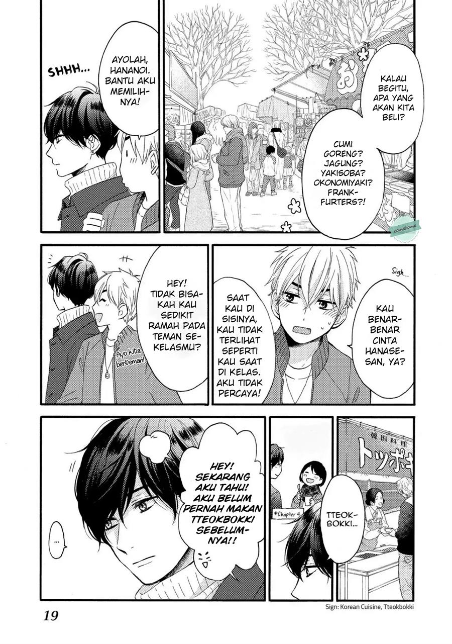 Chapter 5 - halaman 21