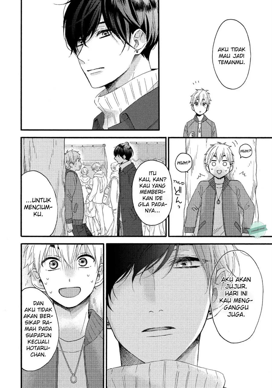 Chapter 5 - halaman 22