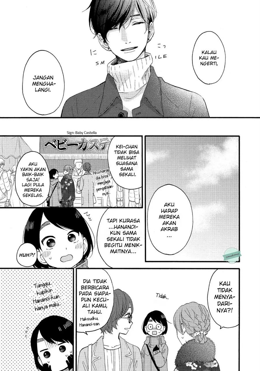 Chapter 5 - halaman 23