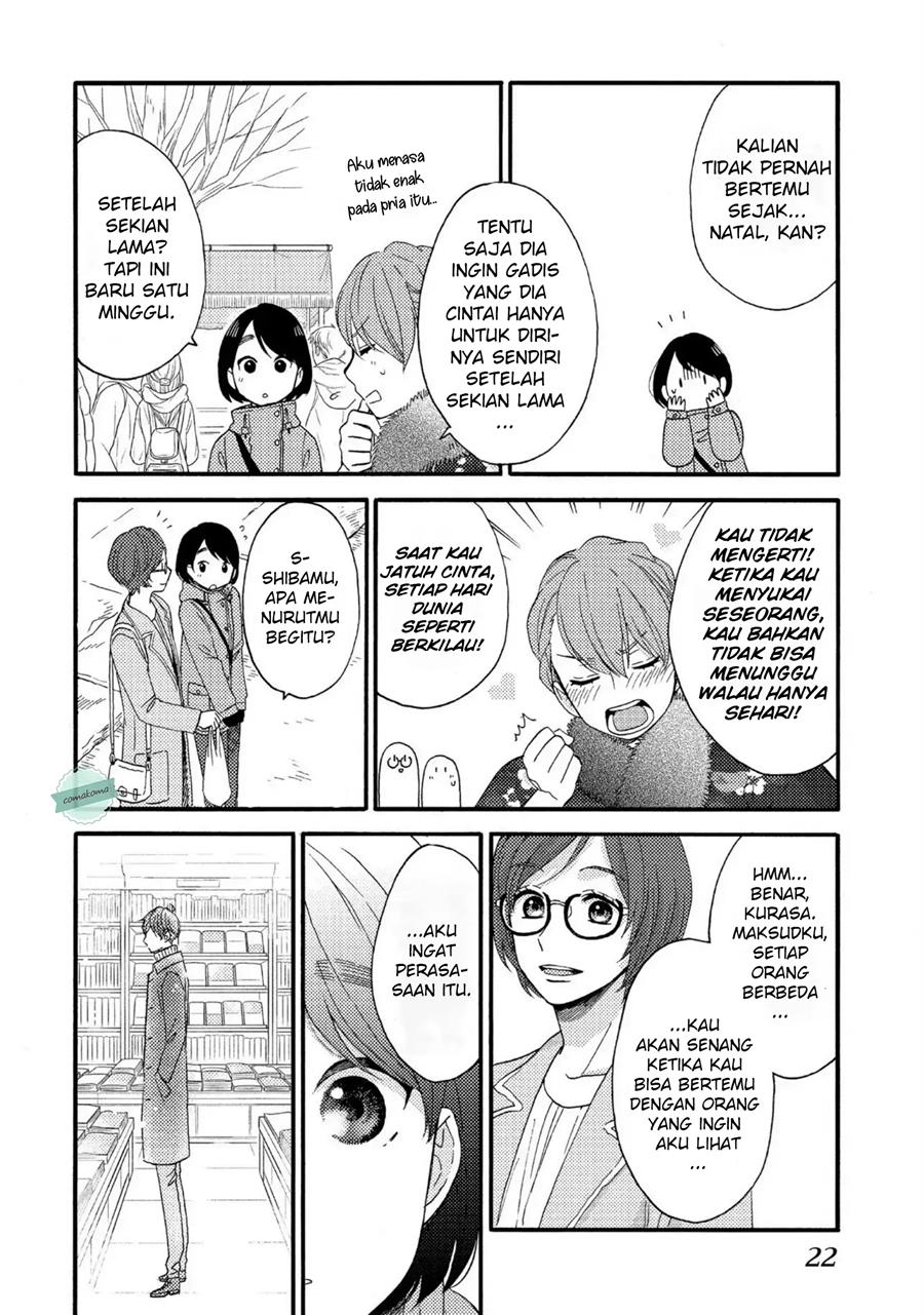 Chapter 5 - halaman 24
