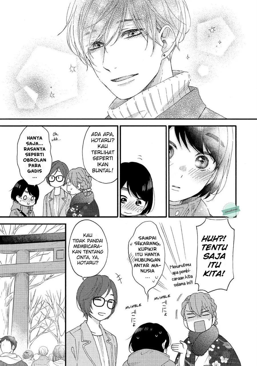 Chapter 5 - halaman 25