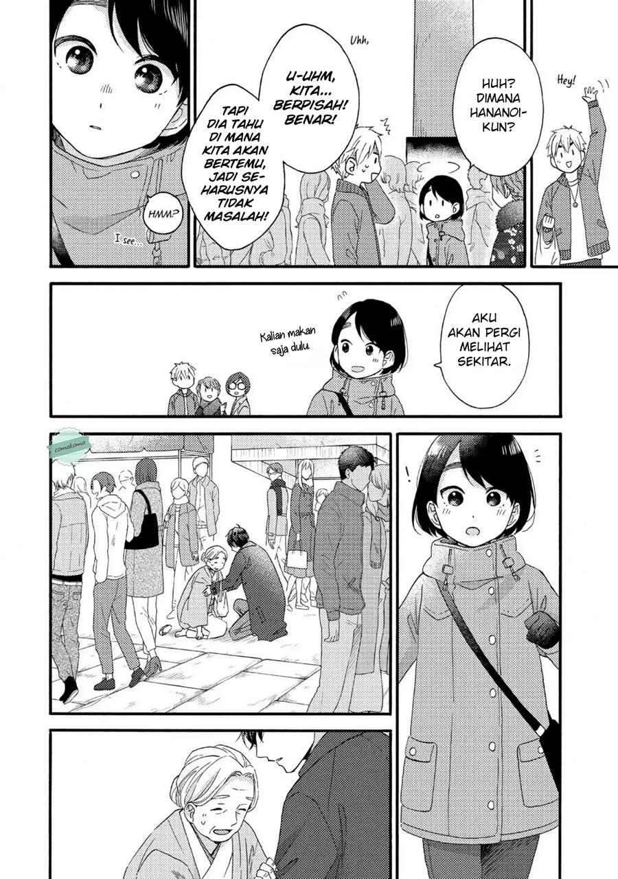 Chapter 5 - halaman 26
