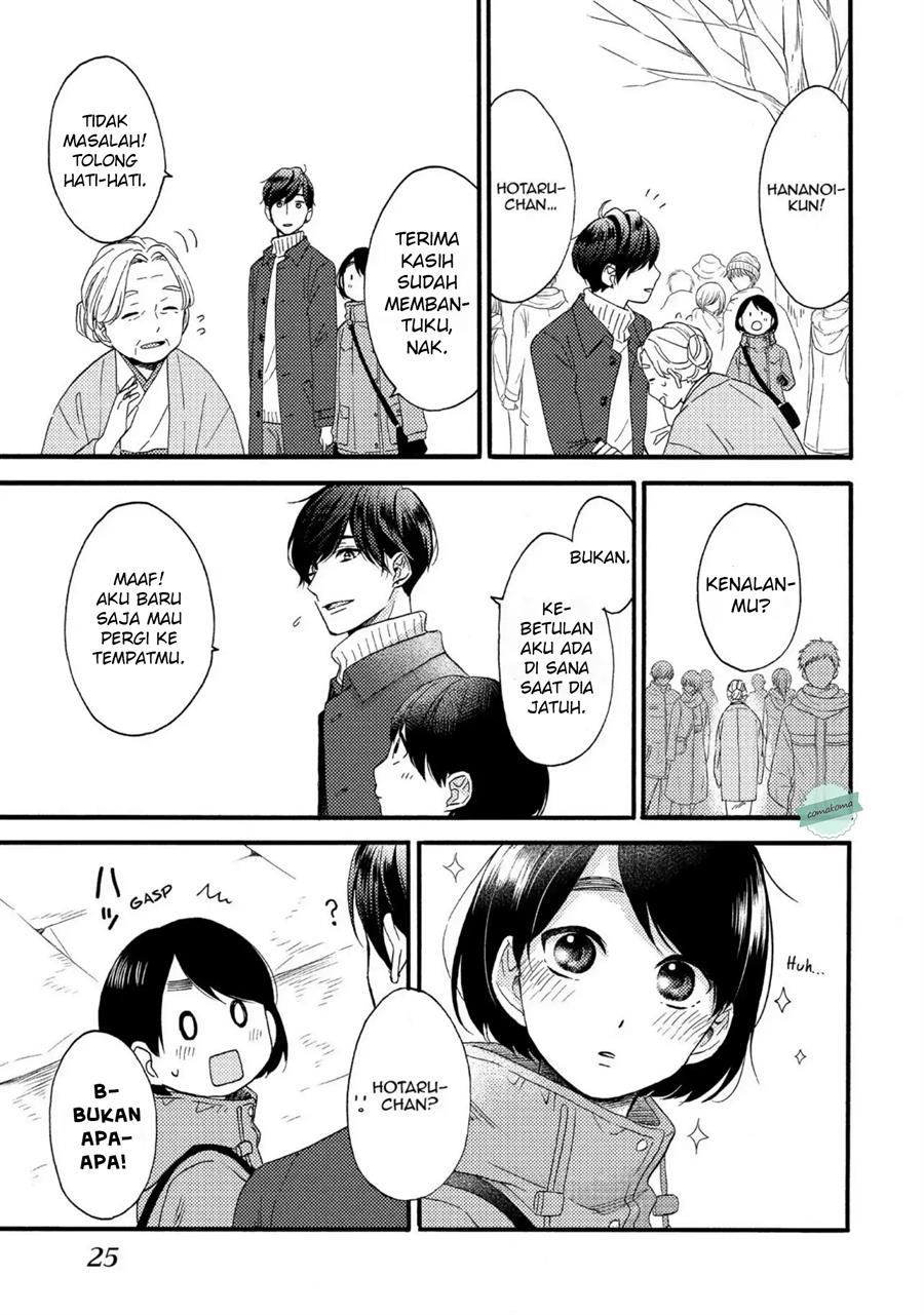 Chapter 5 - halaman 27