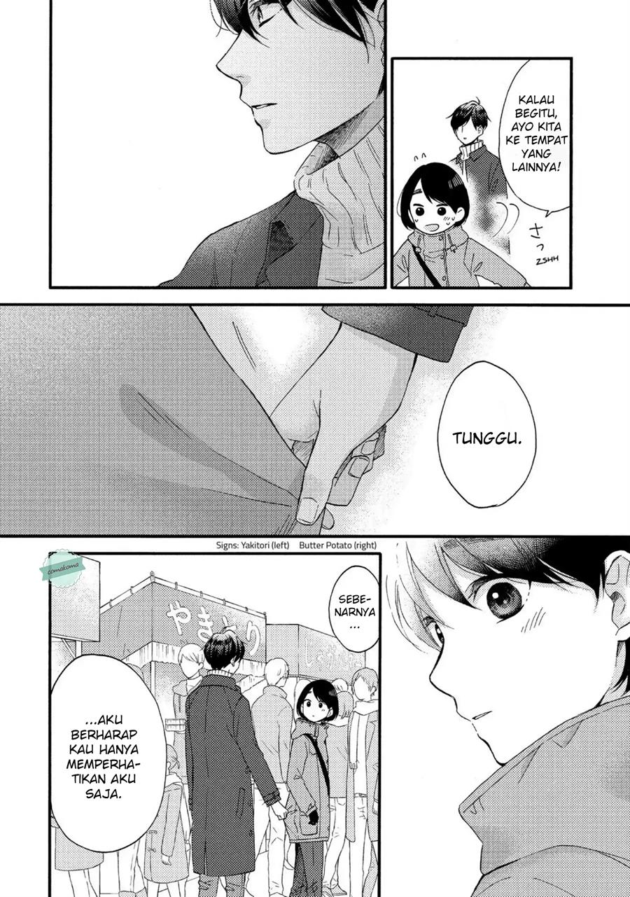 Chapter 5 - halaman 28