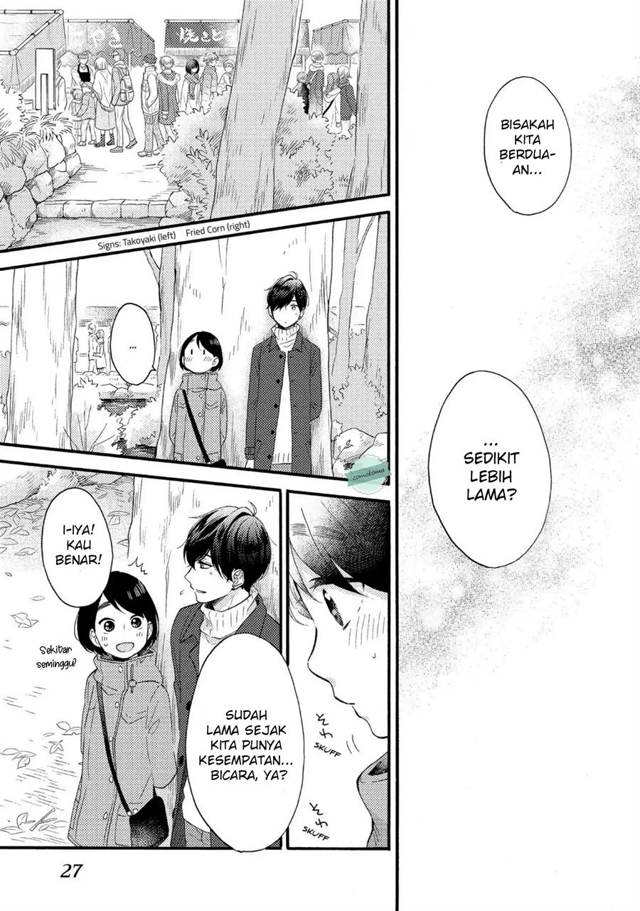 Chapter 5 - halaman 29