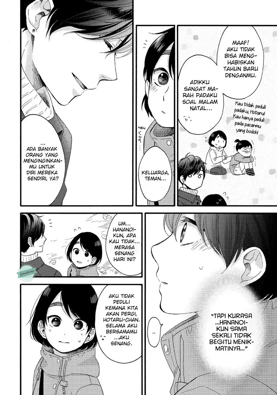 Chapter 5 - halaman 30