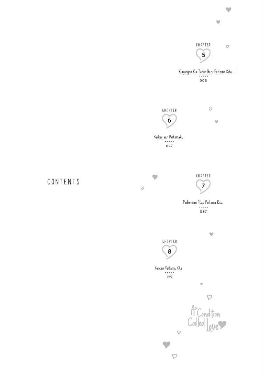 Chapter 5 - halaman 4