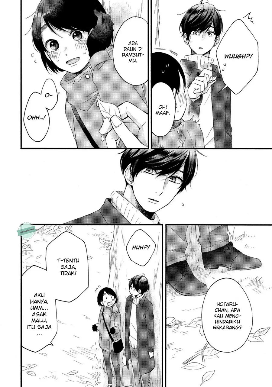 Chapter 5 - halaman 32