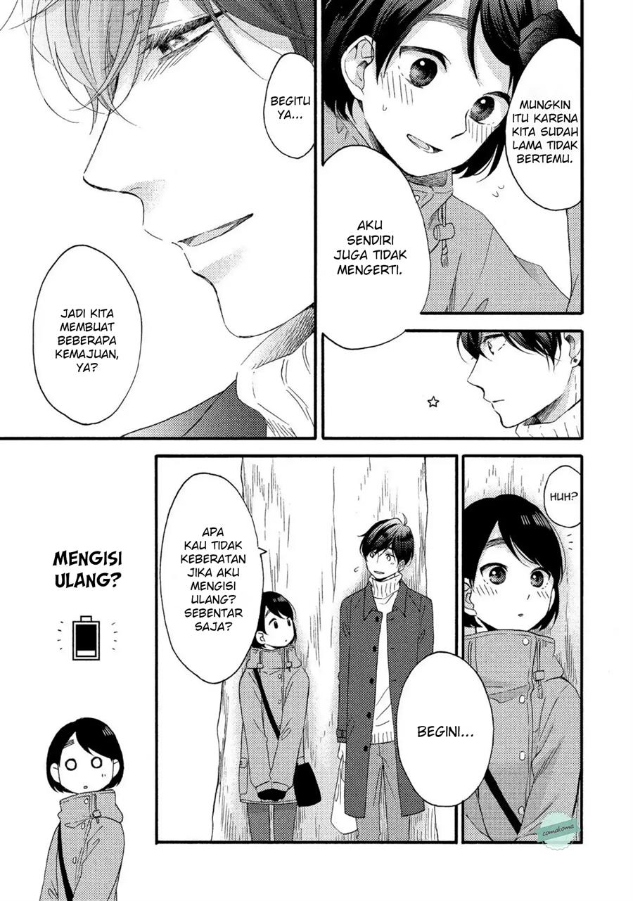 Chapter 5 - halaman 33