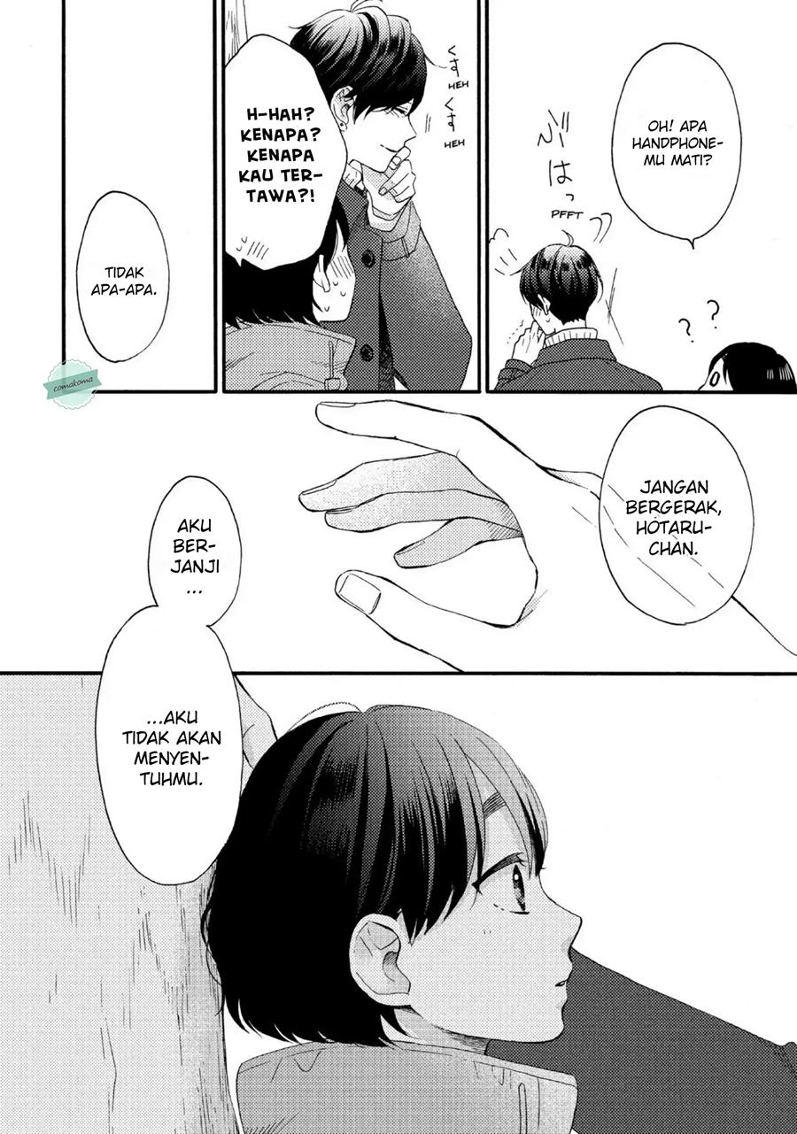Chapter 5 - halaman 34