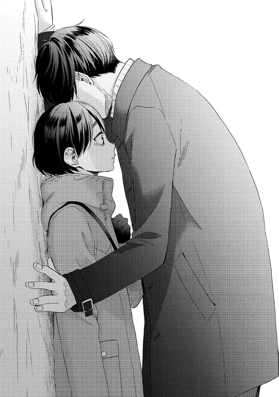 Chapter 5 - halaman 35