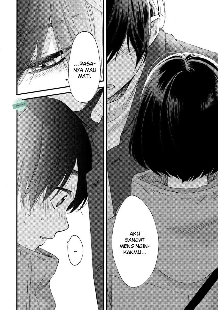 Chapter 5 - halaman 36
