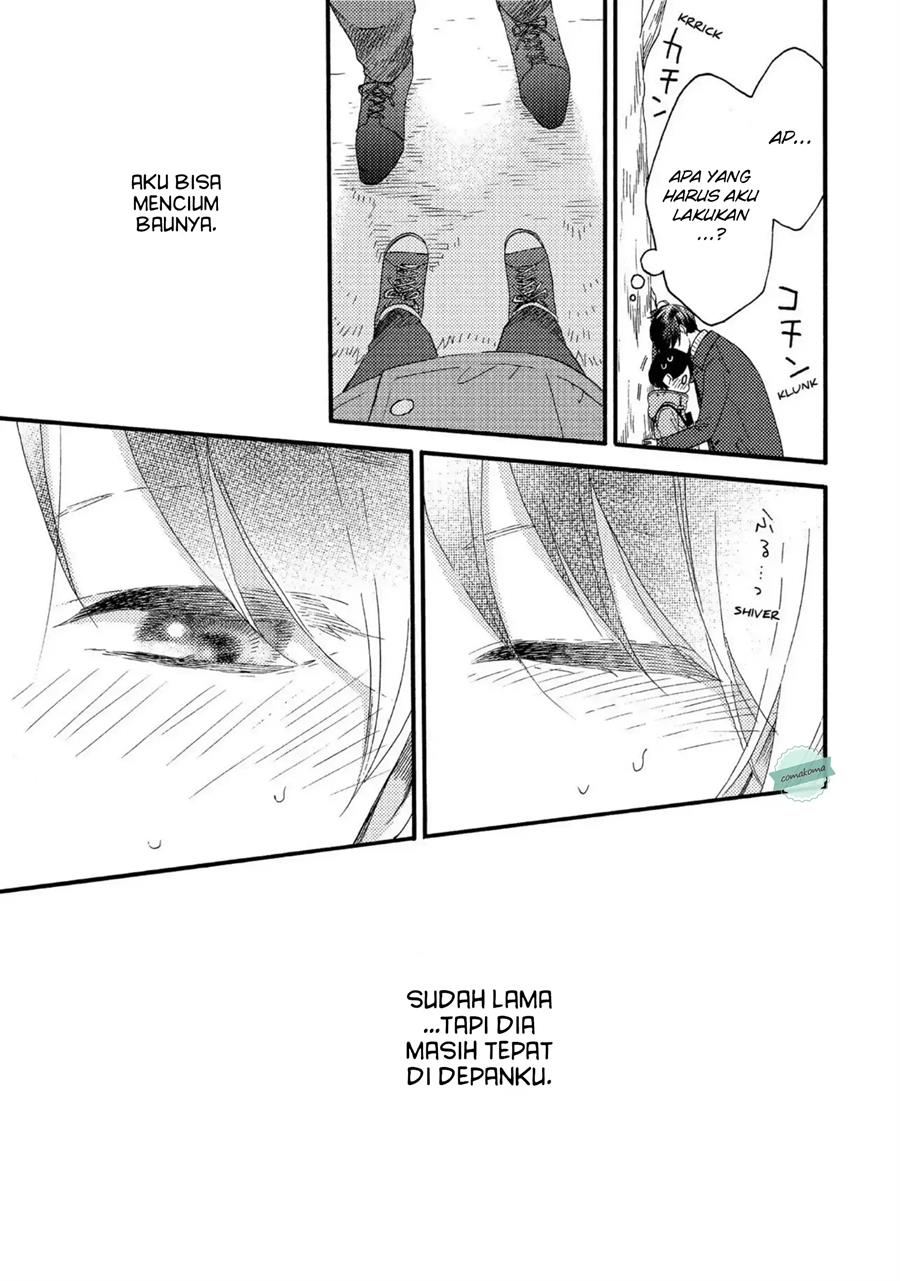 Chapter 5 - halaman 37
